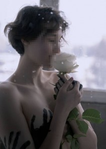 Фото проститутки Марина №2 в городе Зеленодольск