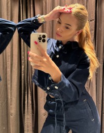 Фото проститутки Даша №4 в городе Зеленодольск