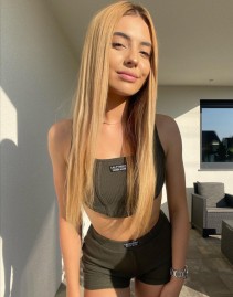 Фото проститутки Даша №3 в городе Зеленодольск