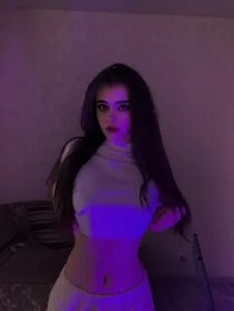 Фото проститутки Даша №3 в городе Зеленодольск