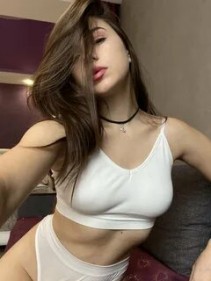 Фото проститутки Даша №2 в городе Зеленодольск