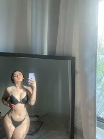 Фото проститутки Полина №2 в городе Зеленодольск