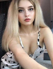 Фото проститутки Даша №4 в городе Зеленодольск