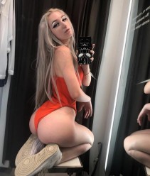 Фото проститутки Таня №6 в городе Зеленодольск