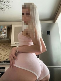 Фото проститутки Таня №3 в городе Зеленодольск