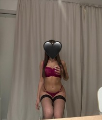 Фото проститутки Ирина №4 в городе Зеленодольск