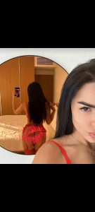 Фото проститутки Мария №3 в городе Зеленодольск