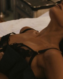 Фото проститутки Эльза №4 в городе Зеленодольск