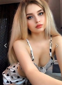 Фото проститутки Катя №2 в городе Зеленодольск