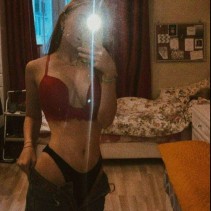 Фото проститутки Маша №3 в городе Зеленодольск