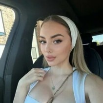 Фото проститутки Наташа №6 в городе Зеленодольск