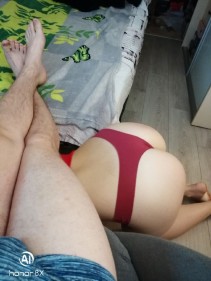 Фото проститутки Настя №4 в городе Зеленодольск