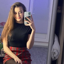 Фото проститутки Даша №1 в городе Зеленодольск