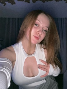 Фото проститутки Настя №1 в городе Зеленодольск