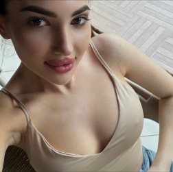 Фото проститутки Диана №1 в городе Зеленодольск