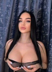 Фото проститутки Лена №1 в городе Зеленодольск