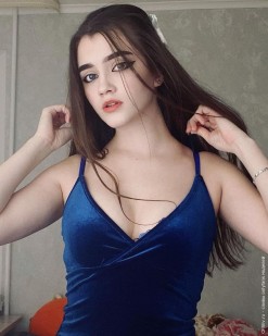 Фото проститутки Настя №1 в городе Зеленодольск