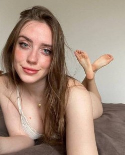 Фото проститутки Настя №1 в городе Зеленодольск