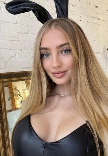 Фото проститутки Настя №1 в городе Зеленодольск