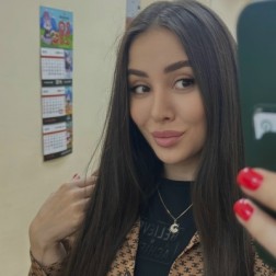 Фото проститутки Катя №1 в городе Зеленодольск