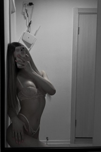 Фото проститутки Олечка без предоплат в городе Зеленодольск Олечка без предоплат, Г. Зеленодольск