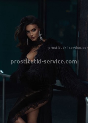 Белка, Г. Зеленодольск