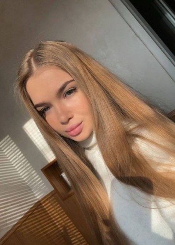Касандра, Г. Зеленодольск
