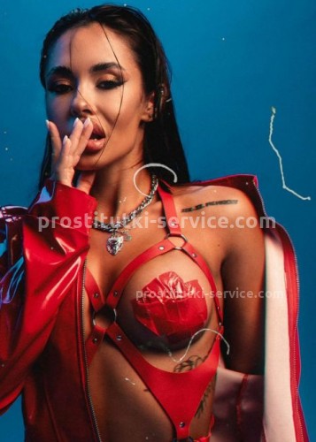 Кира, Г. Зеленодольск