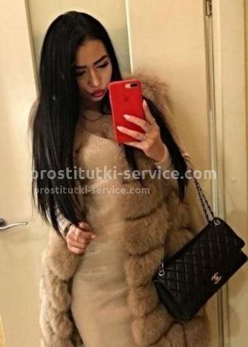 Лика, Г. Зеленодольск