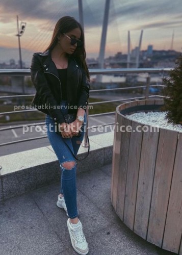 АНЯ, Г. Зеленодольск