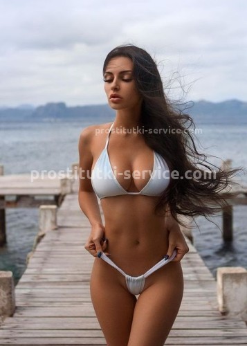 Алина, Г. Зеленодольск